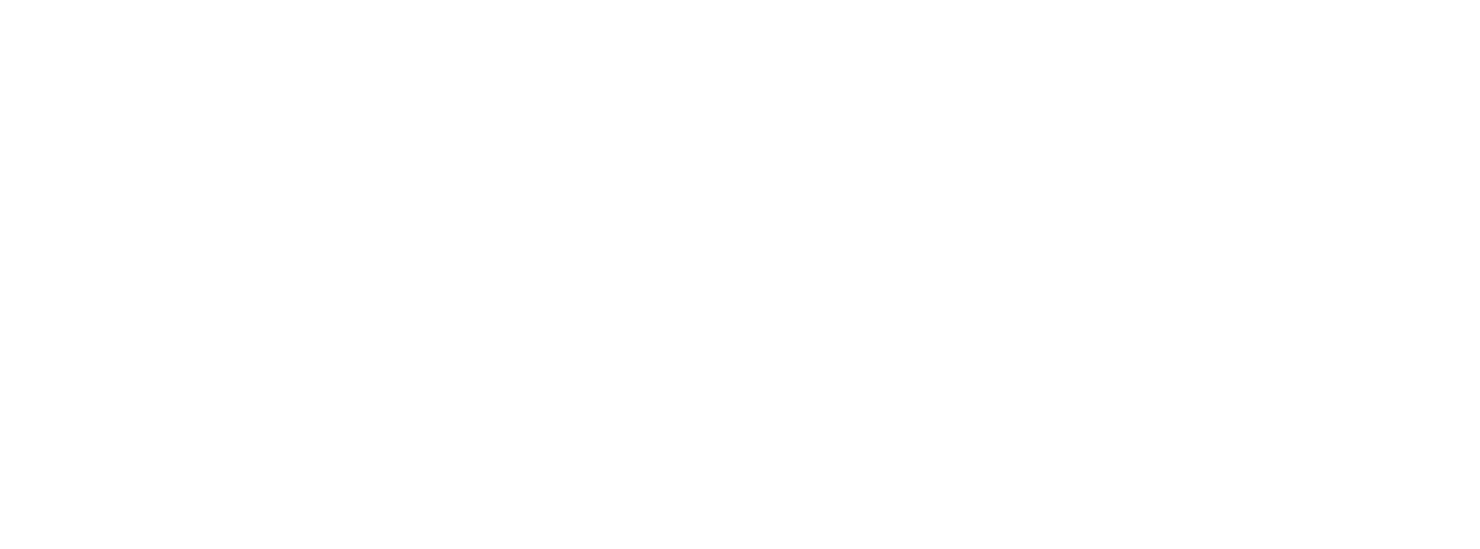 Ponto Amazonas
